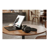 Kensington C3550 EQ Wireless Headset K97467WW