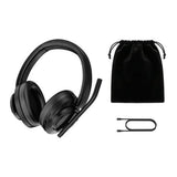 Kensington C3550 EQ Wireless Headset K97467WW