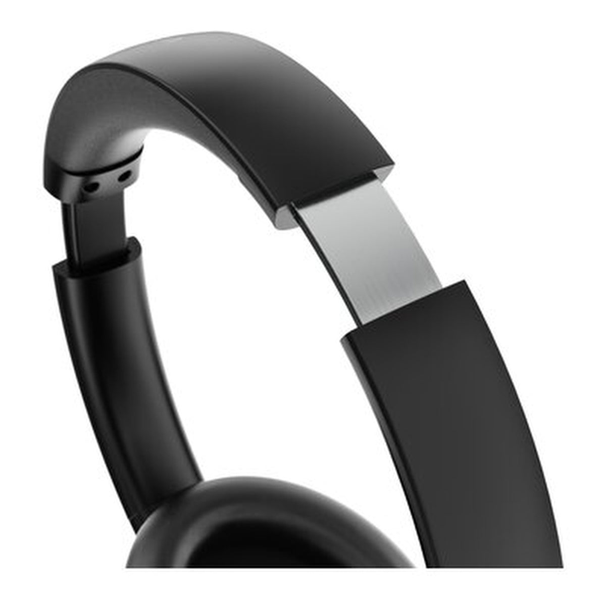 Kensington C3550 EQ Wireless Headset K97467WW