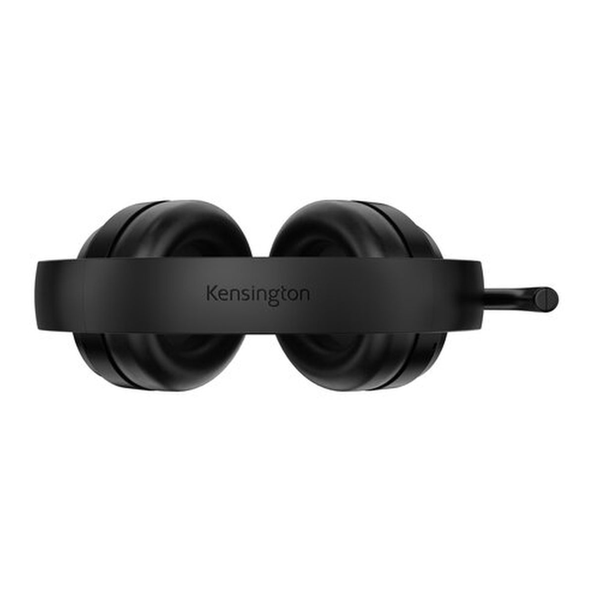 Kensington C3550 EQ Wireless Headset K97467WW