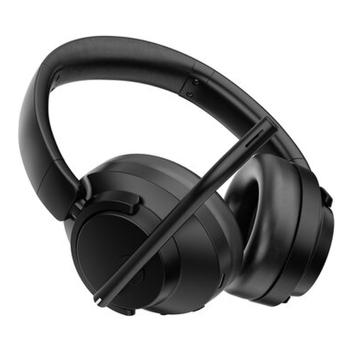 Kensington C3550 EQ Wireless Headset K97467WW