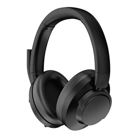 Kensington C3550 EQ Wireless Headset K97467WW