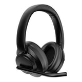 Kensington C3550 EQ Wireless Headset K97467WW