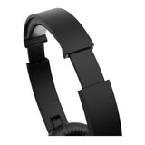 Kensington H950 EQ Wired On-Ear Headset K97469WW