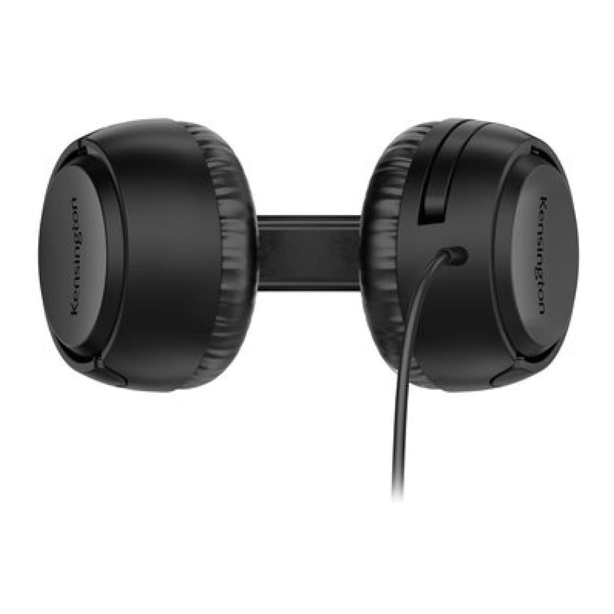 Kensington H950 EQ Wired On-Ear Headset K97469WW