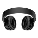 Kensington H950 EQ Wired On-Ear Headset K97469WW