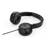 Kensington H950 EQ Wired On-Ear Headset K97469WW
