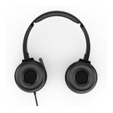 Kensington H950 EQ Wired On-Ear Headset K97469WW