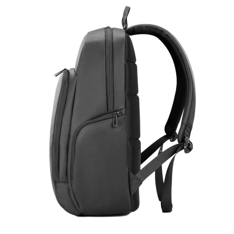 Kingsons Compass Series 15.6-inch Notebook Backpack Black K9817W