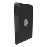 Trident Kraken 9.7-inch Protective Tablet Case for iPad - Black KAIP3K0