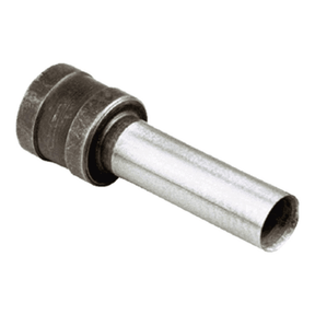 Kangaro 1320/2320 Punch Blade 2-pack KAN/P/KC-320-12