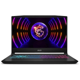 MSI Katana 15 B13VFK-1275ZA 15.6-inch FHD Laptop - Intel Core i9-13900H 512GB SSD 16GB RAM RTX 4060 Win 11 Home