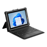 ONERugged Keyboard Attachment for ONERugged M10T & M10J KB-M10J/M10T