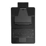 ONERugged Keyboard Attachment for ONERugged M10T & M10J KB-M10J/M10T