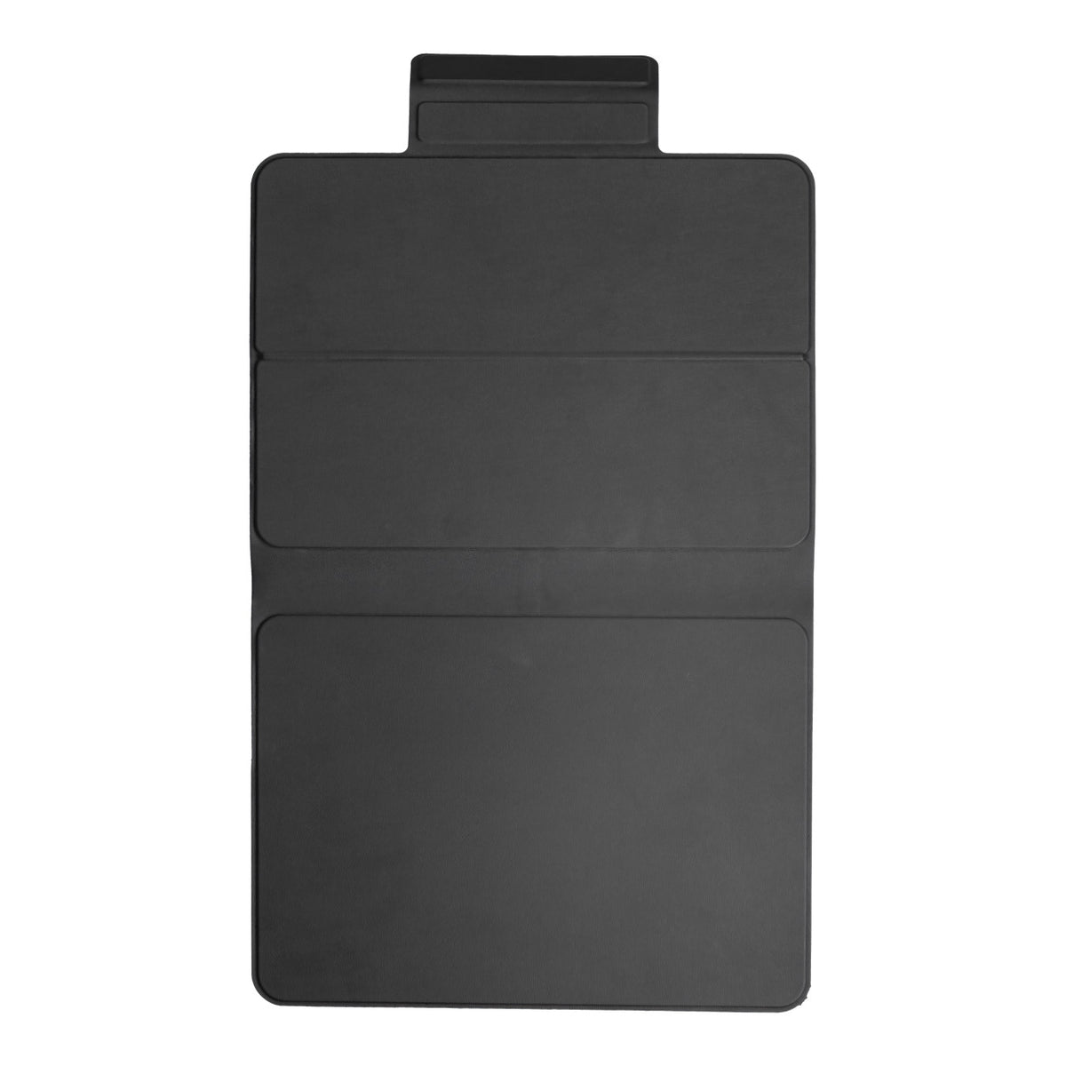 ONERugged Keyboard Attachment for ONERugged M10T & M10J KB-M10J/M10T