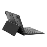 ONERugged Keyboard Attachment for ONERugged M10T & M10J KB-M10J/M10T