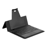 ONERugged Keyboard Attachment for ONERugged M10T & M10J KB-M10J/M10T