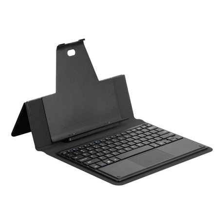 ONERugged Keyboard Attachment for ONERugged M10T & M10J KB-M10J/M10T