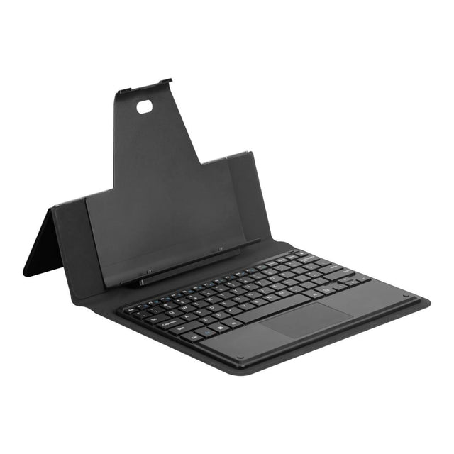 ONERugged Keyboard Attachment for ONERugged M10T & M10J KB-M10J/M10T