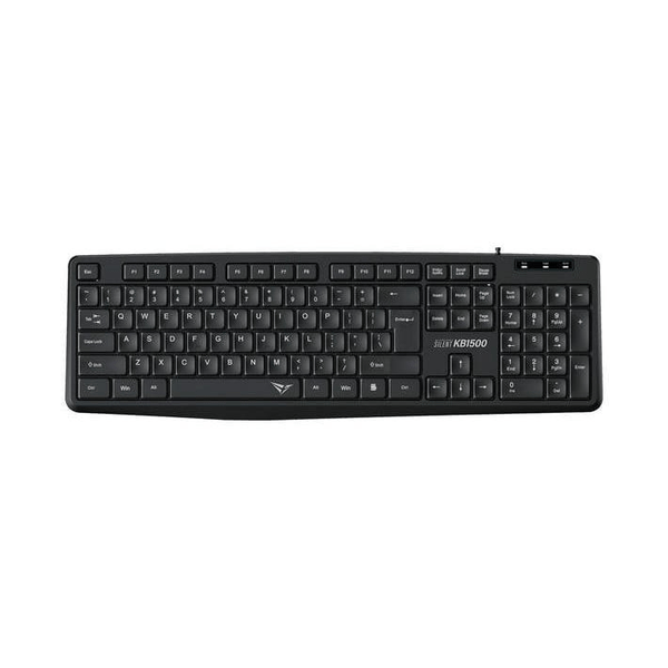 kb1500-keyboards-