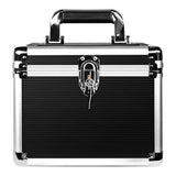 Maiwo KB351 10-bay 3.5-inch External Hard Drive Case