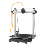 Anycubic Kobra 3 Max FDM 3D Printer KB3MBK0A-O