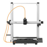 Anycubic Kobra 3 Max FDM 3D Printer KB3MBK0A-O