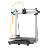 Anycubic Kobra 3 Max FDM 3D Printer KB3MBK0A-O