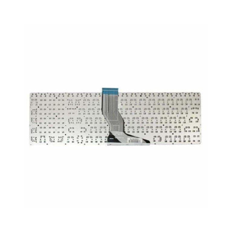 Astrum KBHP250-G6 Replacement Keyboard for HP 250 G6 Series
