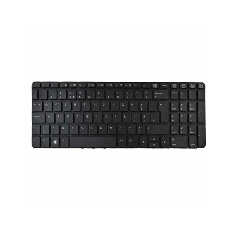 Astrum KBHP450-G1 Replacement Keyboard for HP ProBook 450 G1 Series