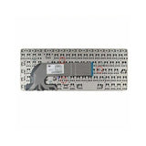 Astrum KBHP450-G1 Replacement Keyboard for HP ProBook 450 G1 Series