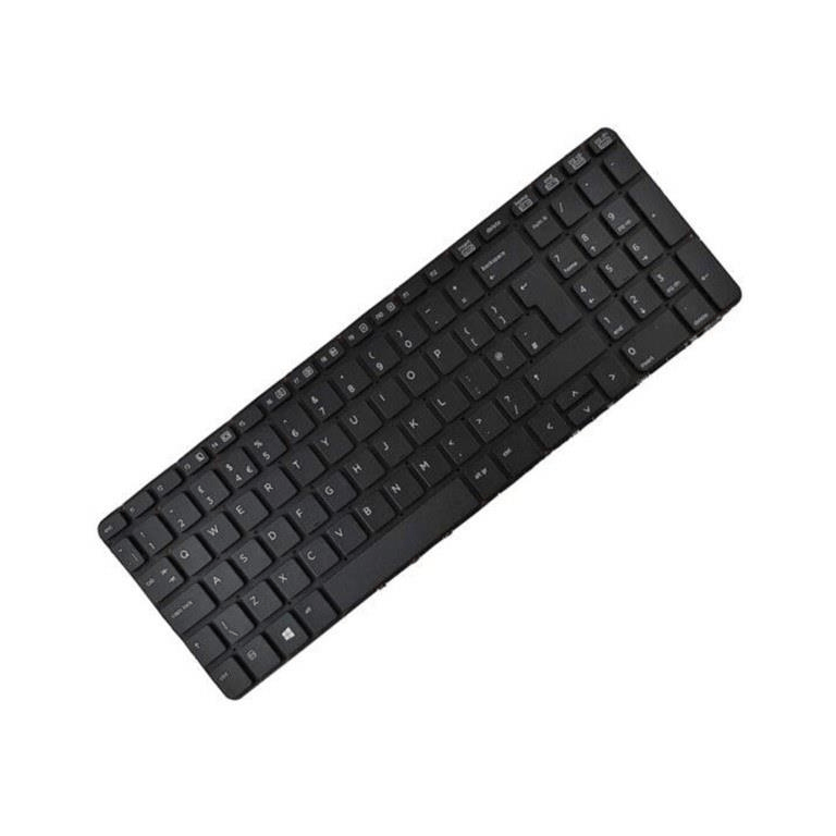 Astrum KBHP450-G3 Replacement Keyboard for HP ProBook 450 G3 Series