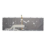Astrum KBHP450-G5 Replacement Keyboard for HP Series