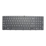 Astrum KBHP450-G5 Replacement Keyboard for HP Series