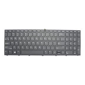 Astrum KBHP450-G5 Replacement Keyboard for HP Series