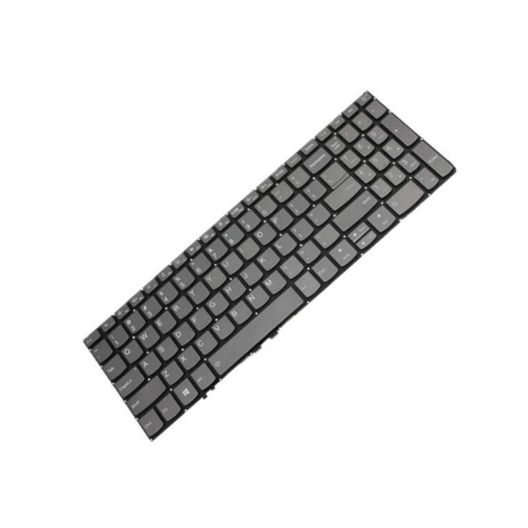 Astrum KBLES145-15 Replacement Keyboard for Lenovo S145-15IWL
