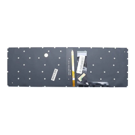 Astrum Replacement Backlit Keyboard for Lenovo IdeaPad V330 KBLEV330-15ISK