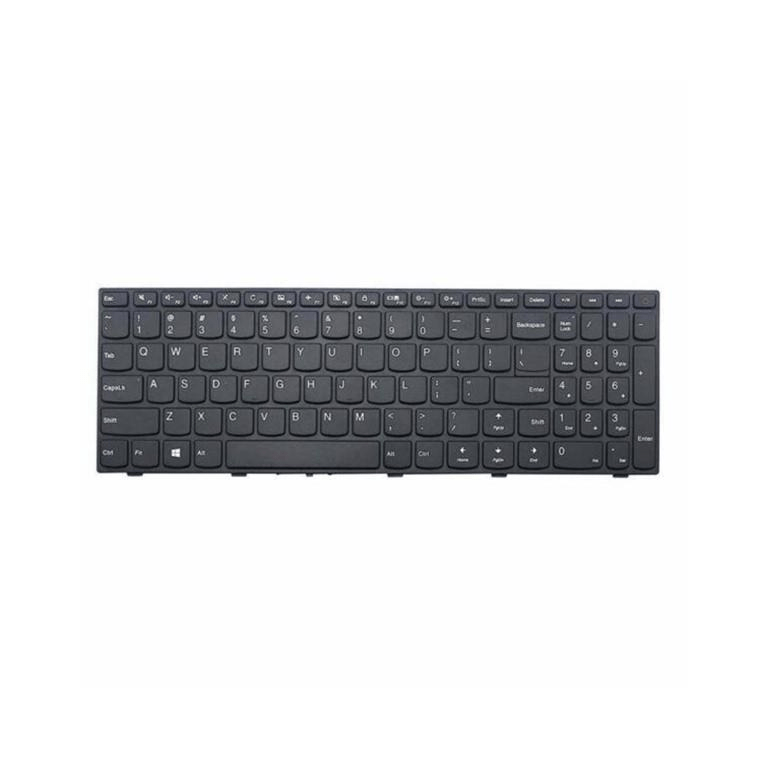 Astrum KBLN110-15ISK Replacement Keyboard for Lenovo IdeaPad 110-15ISK
