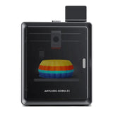 Anycubic Kobra S1 FDM 3D Printer KBS1BK0C-O