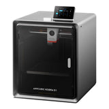 Anycubic Kobra S1 FDM 3D Printer KBS1BK0C-O