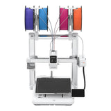 Anycubic Kobra X FDM 3D Printer KBX0WH0A-O