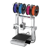 Anycubic Kobra X FDM 3D Printer KBX0WH0A-O