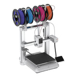 Anycubic Kobra X FDM 3D Printer KBX0WH0A-O
