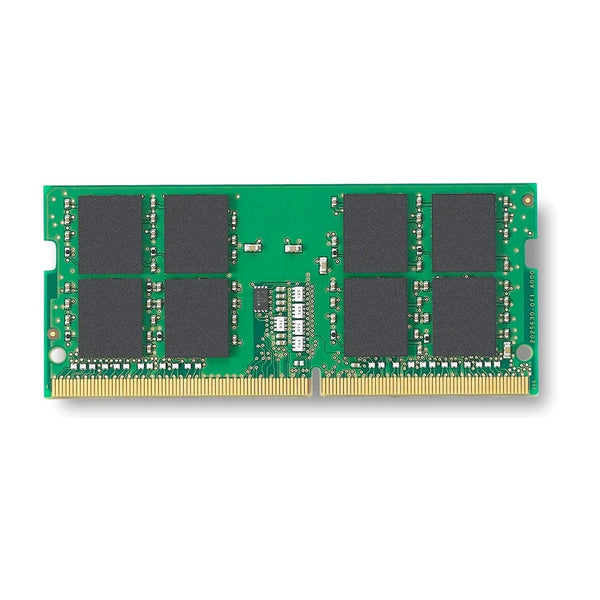 kcp432sd8-16-memory-