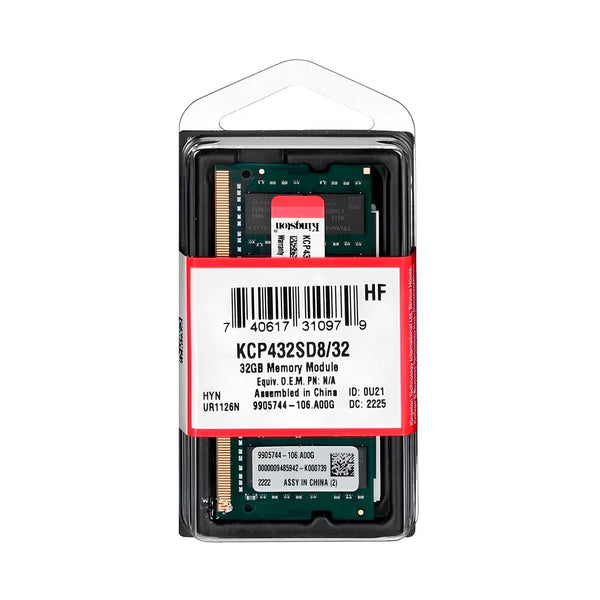 kcp432sd8-32-memory-