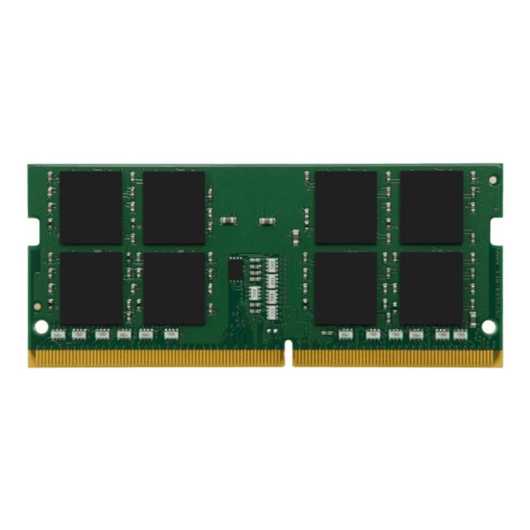 n*r様 Kingston メモリ 128GB（32GBx4枚）DDR4 360 Kingston KCP432SS6/8 Memory Module 8GB DDR4 3200MHz – FirstShop