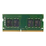 Kingston KCP432SS8/16 Memory Module 16GB 1 x 16GB DDR4 3200MHz