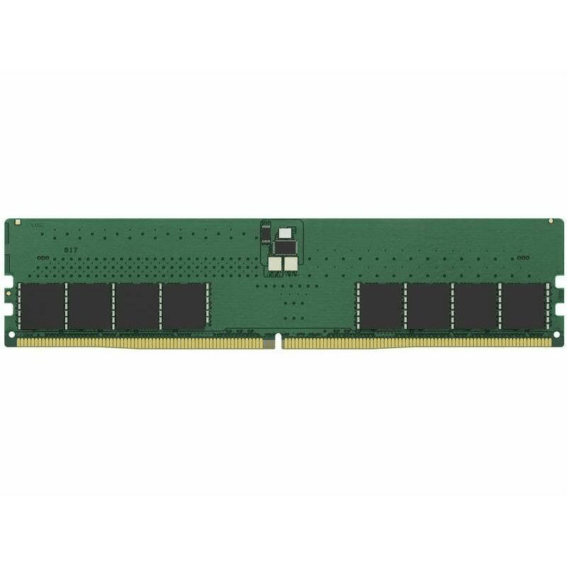 Kingston Technology KCP552UD8-32 Memory Module 32GB 1 x 32GB DDR5 5200MHz