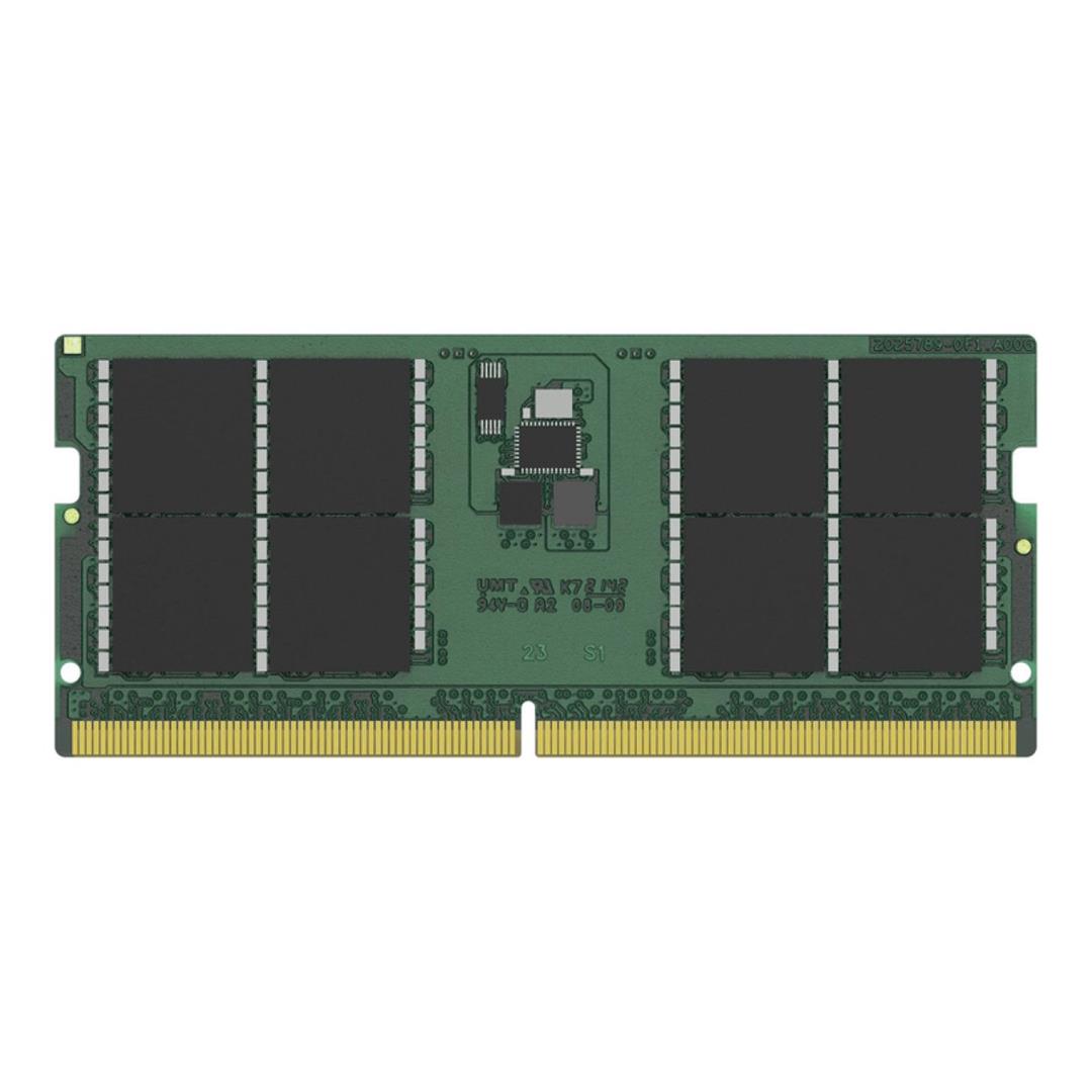 Kingston KCP556SD8-32OPEN Memory Module 32GB DDR5 5600MHz (Open Box)