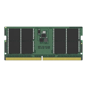 Kingston KCP556SD8-32OPEN Memory Module 32GB DDR5 5600MHz (Open Box)